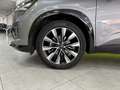 Renault Austral 1.3 TCe Mild Hybrid Techno CVT 116kW Gris - thumbnail 35