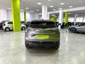 Renault Austral 1.3 TCe Mild Hybrid Techno CVT 116kW Gris - thumbnail 6