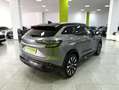 Renault Austral 1.3 TCe Mild Hybrid Techno CVT 116kW Gris - thumbnail 5
