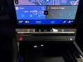 Renault Austral 1.3 TCe Mild Hybrid Techno CVT 116kW Gris - thumbnail 21