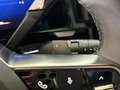 Renault Austral 1.3 TCe Mild Hybrid Techno CVT 116kW Gris - thumbnail 28