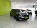 Renault Austral 1.3 TCe Mild Hybrid Techno CVT 116kW Gris - thumbnail 3