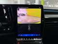 Renault Austral 1.3 TCe Mild Hybrid Techno CVT 116kW Gris - thumbnail 16