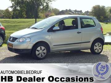 1.2 Trendline - Airco