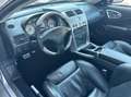 Aston Martin Vanquish 5.9 V12 466ch Сірий - thumbnail 4