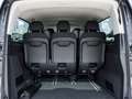 Mercedes-Benz V 220 d STYLE Lang Navi Distronic Totwinkel AHK Grau - thumbnail 6