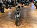 Harley-Davidson Sportster XL 883 L Super Low "Neu" 4,99% Argintiu - thumbnail 26