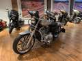 Harley-Davidson Sportster XL 883 L Super Low "Neu" 4,99% Srebrny - thumbnail 2