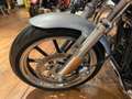 Harley-Davidson Sportster XL 883 L Super Low "Neu" 4,99% Argent - thumbnail 4