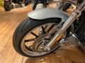Harley-Davidson Sportster XL 883 L Super Low "Neu" 4,99% Argintiu - thumbnail 3