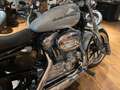 Harley-Davidson Sportster XL 883 L Super Low "Neu" 4,99% Argintiu - thumbnail 17