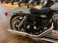 Harley-Davidson Sportster XL 883 L Super Low "Neu" 4,99% Silber - thumbnail 16