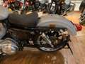 Harley-Davidson Sportster XL 883 L Super Low "Neu" 4,99% Ezüst - thumbnail 9