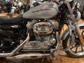 Harley-Davidson Sportster XL 883 L Super Low "Neu" 4,99% Ezüst - thumbnail 18