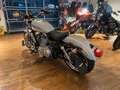 Harley-Davidson Sportster XL 883 L Super Low "Neu" 4,99% Argent - thumbnail 11