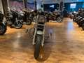 Harley-Davidson Sportster XL 883 L Super Low "Neu" 4,99% Ezüst - thumbnail 25