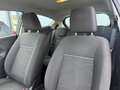 Ford Fiesta Fiesta 1.25i Trend *** AIRCO *** Bleu - thumbnail 15