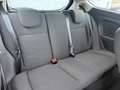Ford Fiesta Fiesta 1.25i Trend *** AIRCO *** Bleu - thumbnail 14