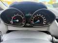 Ford Fiesta Fiesta 1.25i Trend *** AIRCO *** Bleu - thumbnail 12