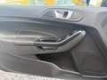 Ford Fiesta Fiesta 1.25i Trend *** AIRCO *** Bleu - thumbnail 13