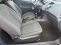 Ford Fiesta Fiesta 1.25i Trend *** AIRCO *** Bleu - thumbnail 8