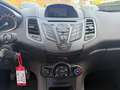 Ford Fiesta Fiesta 1.25i Trend *** AIRCO *** Bleu - thumbnail 10