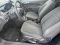 Ford Fiesta Fiesta 1.25i Trend *** AIRCO *** Bleu - thumbnail 6