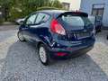 Ford Fiesta Fiesta 1.25i Trend *** AIRCO *** Bleu - thumbnail 3