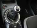 Nissan Juke 1.0 DIG-T N-Connecta Lm velgen | metallic | Clima Zwart - thumbnail 15