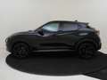 Nissan Juke 1.0 DIG-T N-Connecta Lm velgen | metallic | Clima Zwart - thumbnail 2