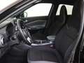 Nissan Juke 1.0 DIG-T N-Connecta Lm velgen | metallic | Clima Zwart - thumbnail 11