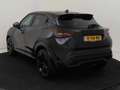 Nissan Juke 1.0 DIG-T N-Connecta Lm velgen | metallic | Clima Zwart - thumbnail 7