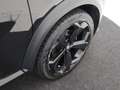Nissan Juke 1.0 DIG-T N-Connecta Lm velgen | metallic | Clima Zwart - thumbnail 4