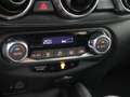 Nissan Juke 1.0 DIG-T N-Connecta Lm velgen | metallic | Clima Zwart - thumbnail 19