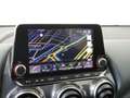 Nissan Juke 1.0 DIG-T N-Connecta Lm velgen | metallic | Clima Zwart - thumbnail 17