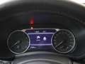 Nissan Juke 1.0 DIG-T N-Connecta Lm velgen | metallic | Clima Zwart - thumbnail 12