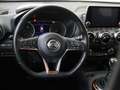 Nissan Juke 1.0 DIG-T N-Connecta Lm velgen | metallic | Clima Zwart - thumbnail 10