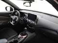 Nissan Juke 1.0 DIG-T N-Connecta Lm velgen | metallic | Clima Zwart - thumbnail 5