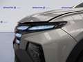 Hyundai TUCSON 1.6 CRDI 48V DCT Exellence Zilver - thumbnail 6