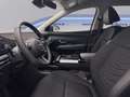 Hyundai TUCSON 1.6 CRDI 48V DCT Exellence Zilver - thumbnail 8