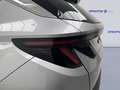 Hyundai TUCSON 1.6 CRDI 48V DCT Exellence Zilver - thumbnail 7