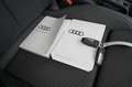 Audi A3 Sportback 45 TFSI e S ed. Comp | 3X S-Line | Led | Gris - thumbnail 7