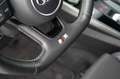 Audi A3 Sportback 45 TFSI e S ed. Comp | 3X S-Line | Led | Gris - thumbnail 19