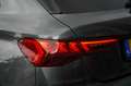Audi A3 Sportback 45 TFSI e S ed. Comp | 3X S-Line | Led | Gris - thumbnail 17