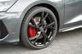 Audi A3 Sportback 45 TFSI e S ed. Comp | 3X S-Line | Led | Gris - thumbnail 15