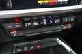 Audi A3 Sportback 45 TFSI e S ed. Comp | 3X S-Line | Led | Gris - thumbnail 28