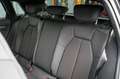 Audi A3 Sportback 45 TFSI e S ed. Comp | 3X S-Line | Led | Gris - thumbnail 34