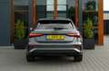 Audi A3 Sportback 45 TFSI e S ed. Comp | 3X S-Line | Led | Gris - thumbnail 8
