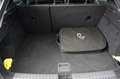 Audi A3 Sportback 45 TFSI e S ed. Comp | 3X S-Line | Led | Gris - thumbnail 32