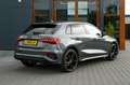 Audi A3 Sportback 45 TFSI e S ed. Comp | 3X S-Line | Led | Gris - thumbnail 9